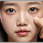 승리의여신 - 이미지 1