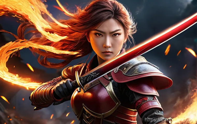 승리의여신 니케 최고 캐릭터 티어 정리 - **Prompt for Liter:**
A dynamic, full-body anime illustration of Liter from Goddess of Victory: ... 승리의여신 니케 최고 캐릭터 티어 정리 - **Prompt for Liter:**
A dynamic, full-body anime illustration of Liter from Goddess of Victory: ...