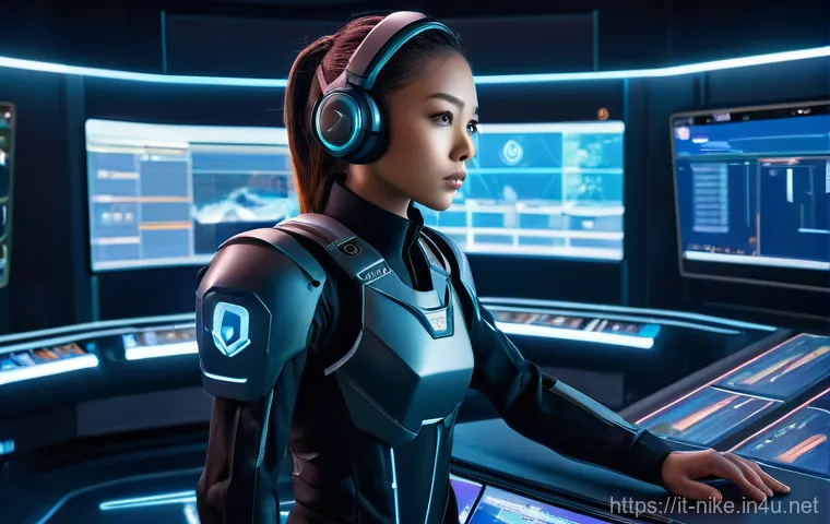 승리의여신 니케 리메이크 요청 사항 - Prompt 1: The Commander's Optimized Ark Control Room** 승리의여신 니케 리메이크 요청 사항 - Prompt 1: The Commander's Optimized Ark Control Room**