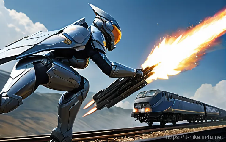 승리의여신 니케 장비 파밍 위치 - **Prompt 1: "The Optimized Defender: Liter in Full Battle Regalia"**
    A highly detailed, full-bod...