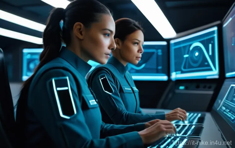 승리의여신 니케 공식 콜라보레이션 이벤트 - **"A vibrant, dynamic full-body portrait of a female futuristic scout, standing confidently. She is ... 승리의여신 니케 공식 콜라보레이션 이벤트 - **"A vibrant, dynamic full-body portrait of a female futuristic scout, standing confidently. She is ...