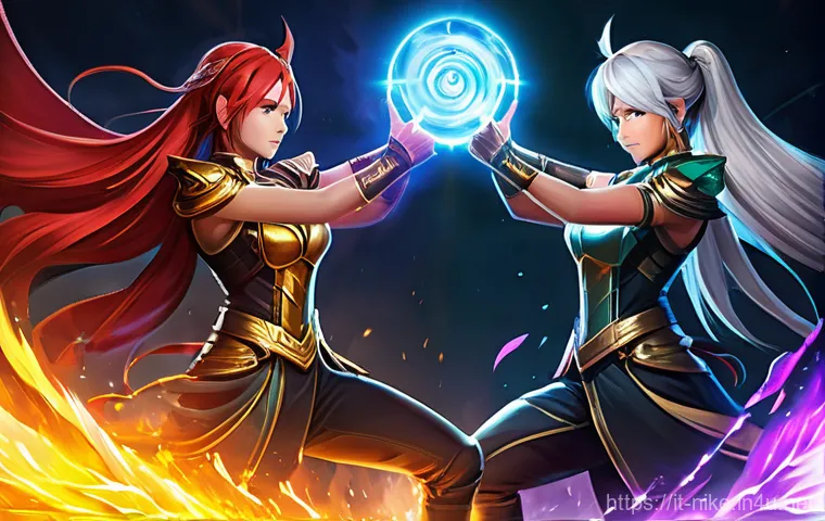 승리의여신 니케 서포트 캐릭터 선정법 - **Prompt for Liter: The Indispensable Battle Tactician**
A dynamic, full-body shot of Nikke Lite... 승리의여신 니케 서포트 캐릭터 선정법 - **Prompt for Liter: The Indispensable Battle Tactician**
A dynamic, full-body shot of Nikke Lite...