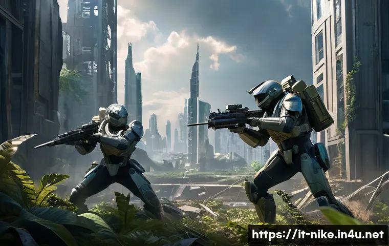 Nikke in Italia 2025: Scopri i Segreti dei Server per un Vantaggio Competitivo 4 승리의여신 니케 신규 서버 오픈 일정 관련 이미지 2