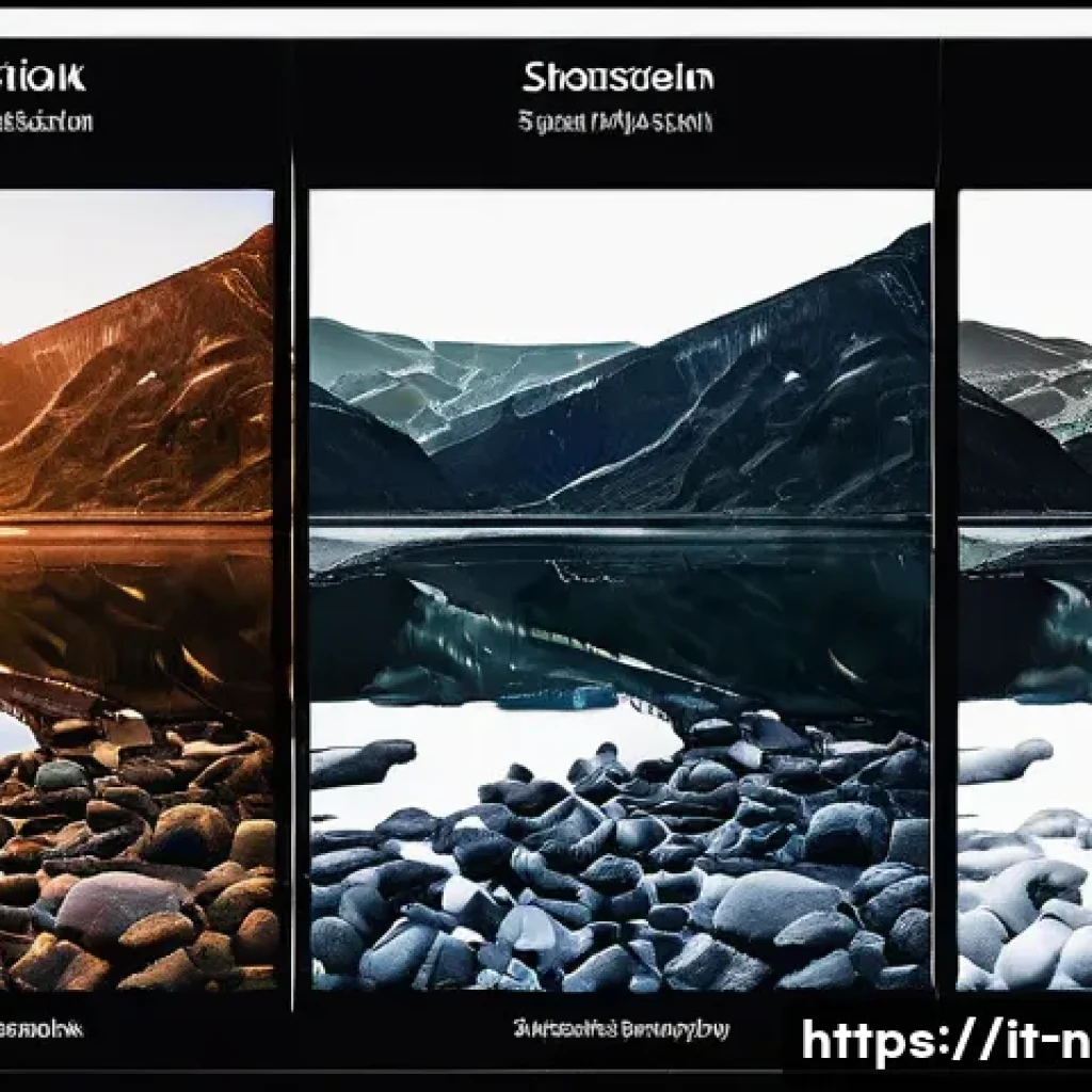 승리의여신 니케 초보자 퀘스트 모음 - Here are three detailed image prompts in English, designed for an image generation tool like Stable ...