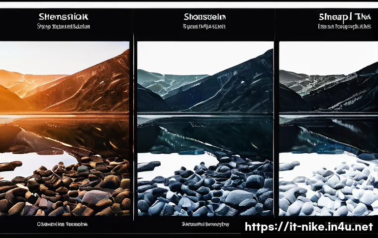 승리의여신 니케 초보자 퀘스트 모음 - Here are three detailed image prompts in English, designed for an image generation tool like Stable ...