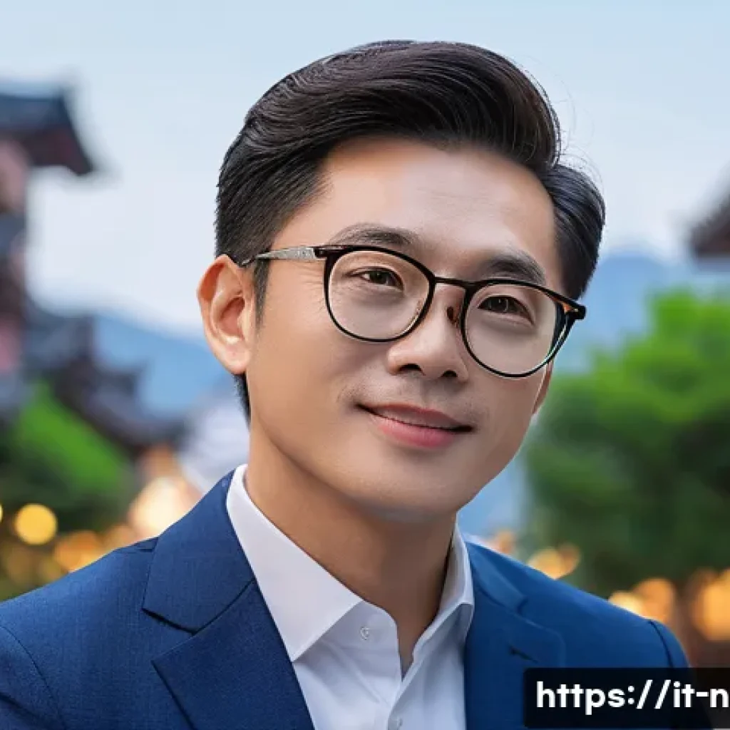 승리의여신 니케 신규 플레이어 성장 방법 관련 이미지 1