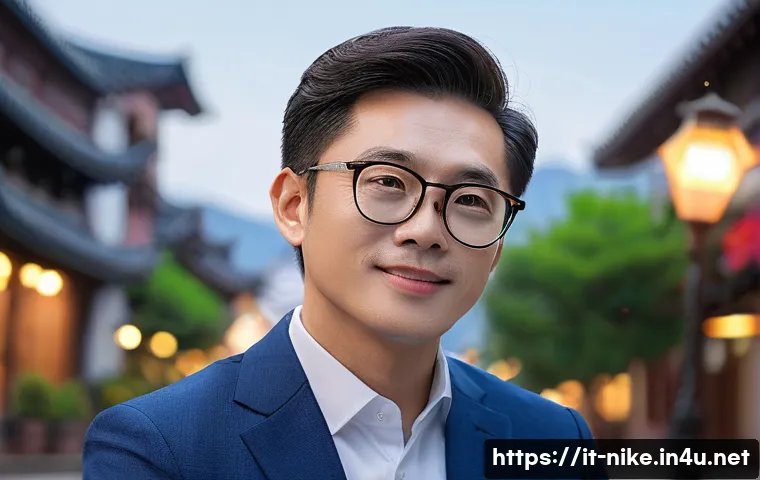 승리의여신 니케 신규 플레이어 성장 방법 관련 이미지 1