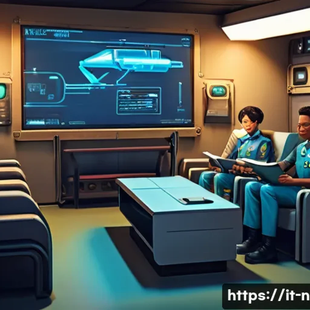 승리의여신 니케 신규 유저 친화 콘텐츠 - **Prompt 1: Commander and NIKKEs in the Secret Base Dormitory**
    "An anime-style illustration of ...