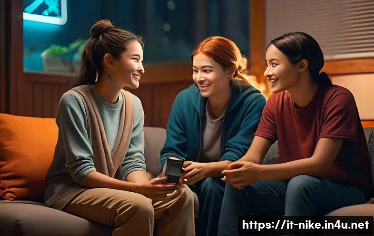승리의여신 니케 초보자 가이드 관련 이미지 1