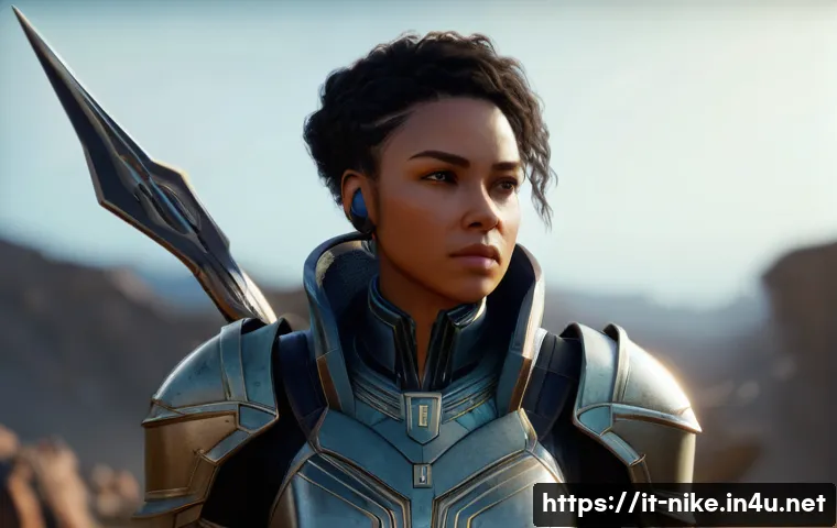 Scopri i personaggi più amati di Victory Goddess: Nike con i risultati sorprendenti del sondaggio 4 승리의여신 니케 인기 캐릭터 설문 조사 관련 이미지 2