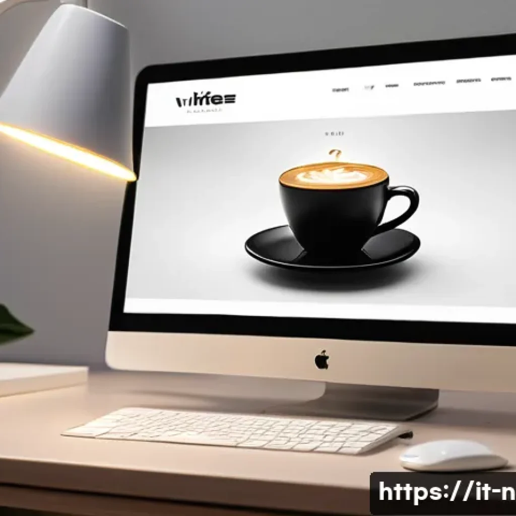 승리의여신 니케 공식 스토어 링크 - A sleek, modern online store interface showcasing the official Goddess of Victory: Nikke merchandise...