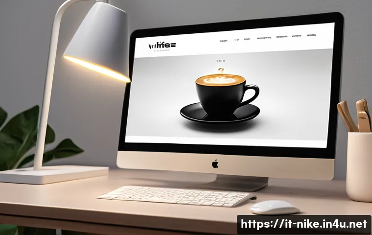 승리의여신 니케 공식 스토어 링크 - A sleek, modern online store interface showcasing the official Goddess of Victory: Nikke merchandise...