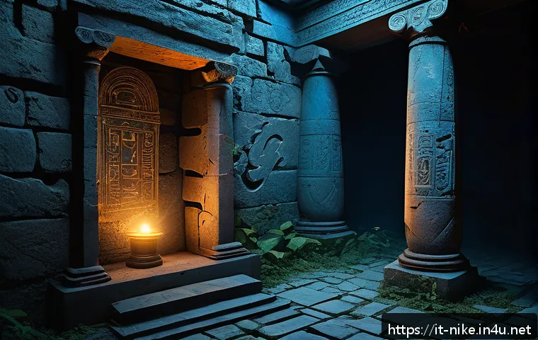 Scopri tutti gli Easter Egg nascosti in Victory Goddess Nike: la guida definitiva per i fan curiosi 3 승리의여신 니케 이스터에그 찾기 관련 이미지 1