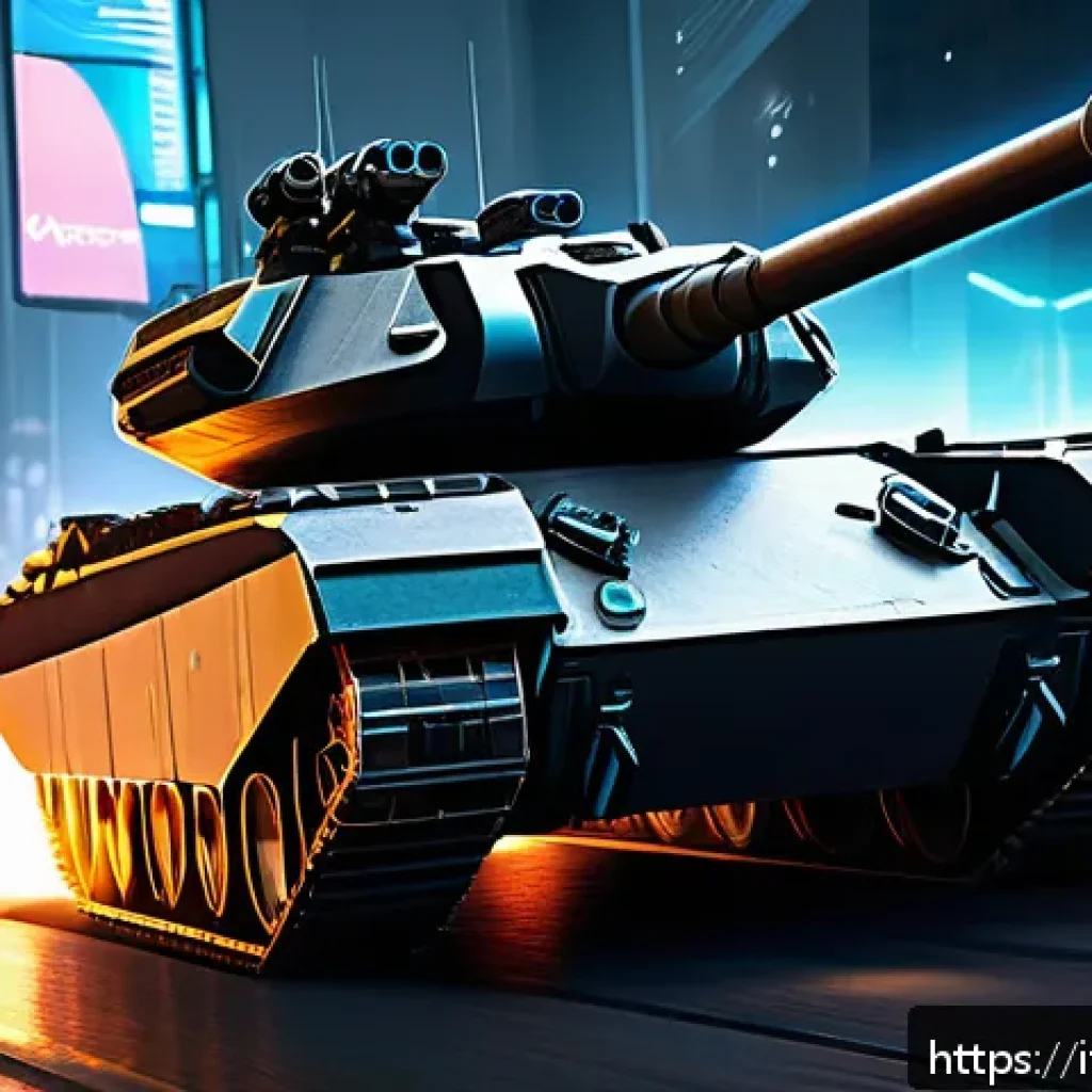 승리의여신 니케 멀티 플레이 개선 - A dynamic multiplayer battle scene in a futuristic urban environment featuring a diverse team of fem...