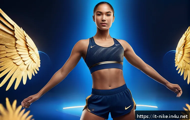 Scopri come creare il tuo video fan perfetto per Victory Goddess Nike con supporto professionale 3 승리의여신 니케 팬 영상 제작 지원 관련 이미지 1