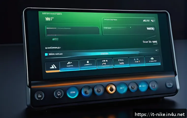 승리의여신 니케 UI 커스터마이징 가이드 관련 이미지 1