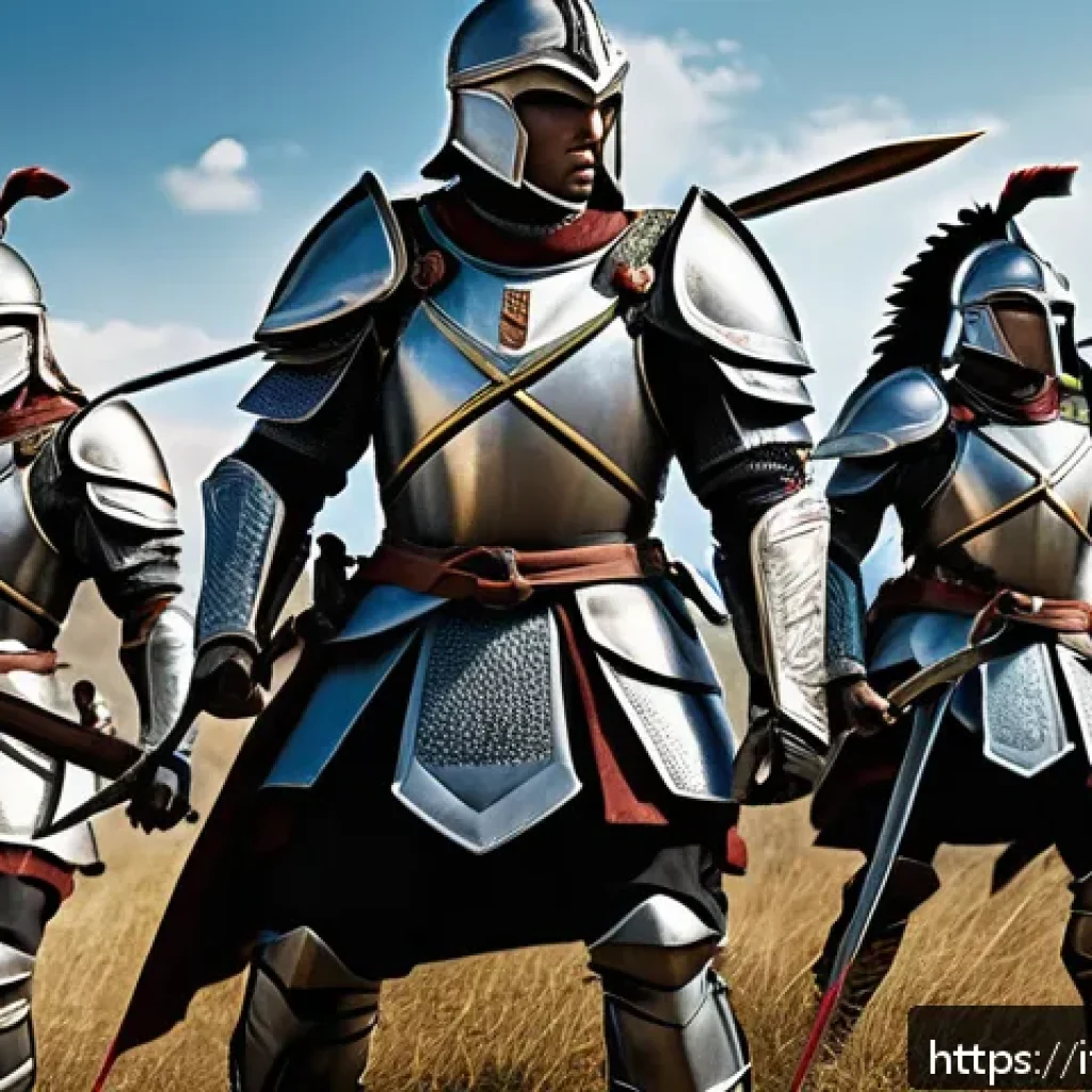 승리의여신 니케 초보자를 위한 기초 공략 - A dynamic battle scene from Victory Goddess Nike showing a diverse team of heroes strategically posi...