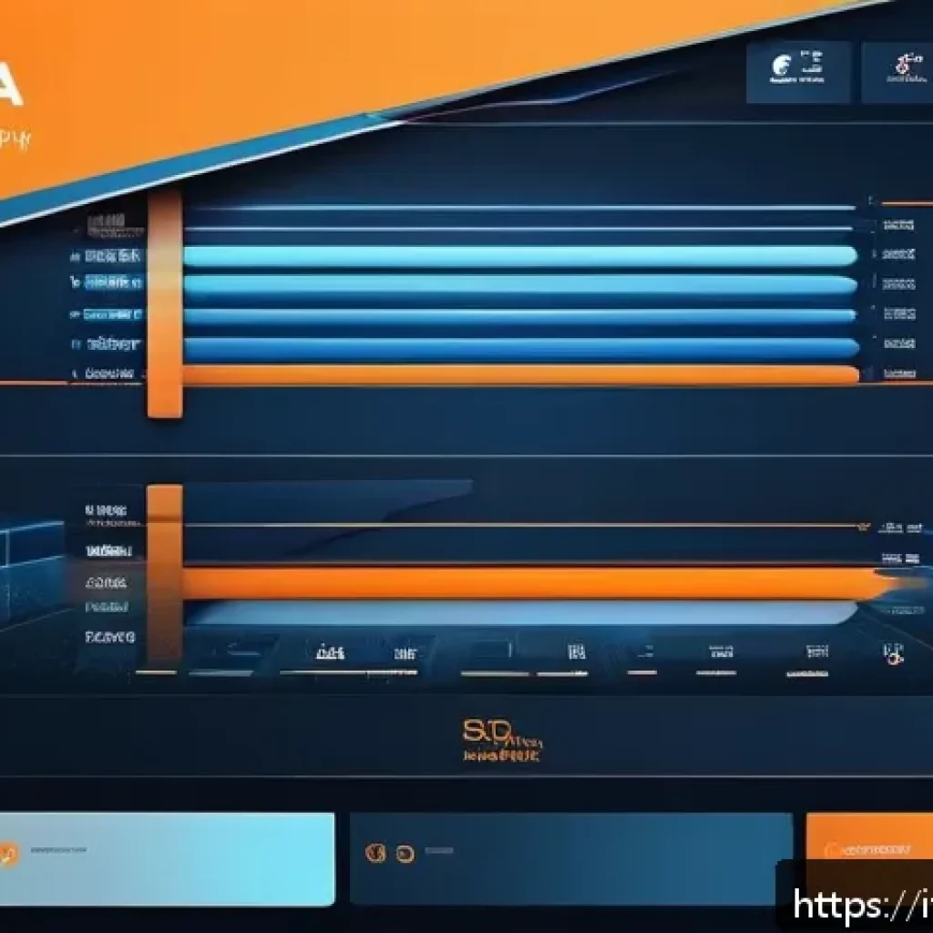 승리의여신 니케 커스텀 오버레이 제작 - A sleek and modern custom streaming overlay design for a video game streamer, featuring a balanced l...