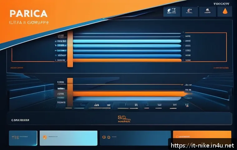 승리의여신 니케 커스텀 오버레이 제작 - A sleek and modern custom streaming overlay design for a video game streamer, featuring a balanced l...