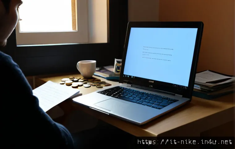 승리의여신 니케 팬픽 대회 준비 - Photorealistic editorial scene of an Italian young adult writer preparing a science-fiction fan fict...